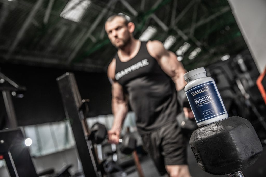 Best sarms for strength and fat loss